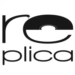 Replica Records (4)
