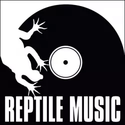 Reptile Music (4)