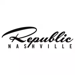 Republic Nashville