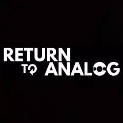 Return To Analog