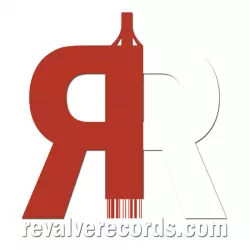 Revalve Records