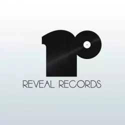 Reveal Records