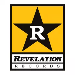 Revelation Records (8)