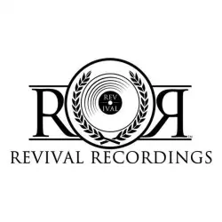 Revival Recordings (2)