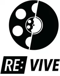 RE:VIVE (2)