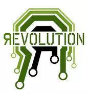 Revolution Records (16)