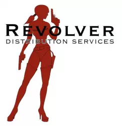 Revolver Distribution Services