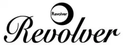 Revolver Records (3)