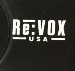 Re:Vox