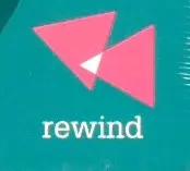 Rewind (15)