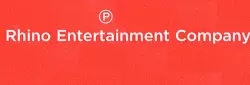 Rhino Entertainment Company