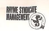 Rhyme Syndicate Management