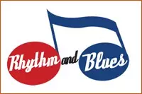 Rhythm & Blues Records