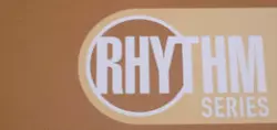 Rhythm Series