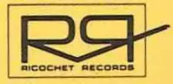 Ricochet Records