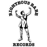 Righteous Babe Records