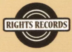 Rights Records