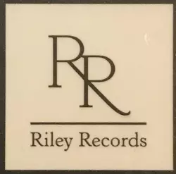 Riley Records (4)