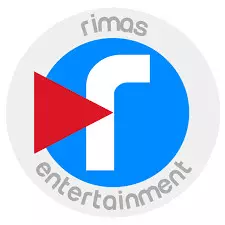 Rimas Entertainment LLC