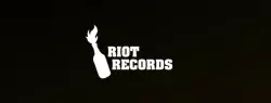 Riot Records (26)