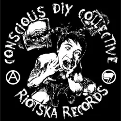 Riot Ska Records