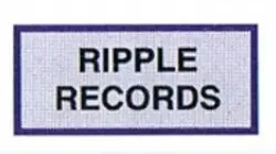 Ripple Records