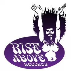 Rise Above Records