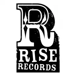 Rise Records (3)
