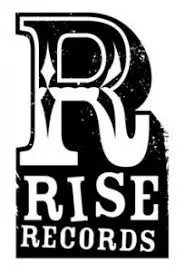 Rise Records Inc.