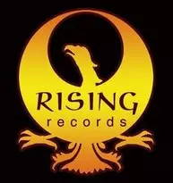 Rising Records (3)