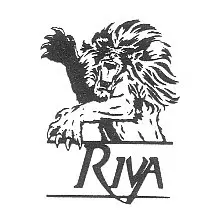 Riva (2)