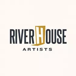 River House Artists