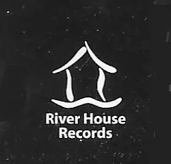 River House Records