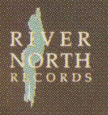 River North Records