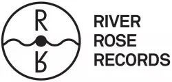 River Rose Records