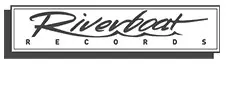 Riverboat Records