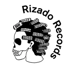 Rizado Records
