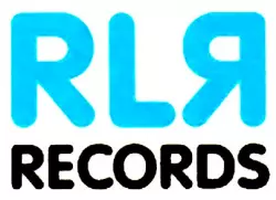 RLR Records