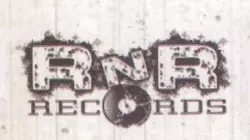 RnR Records (4)