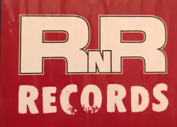 RnR Records (5)