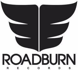 Roadburn Records