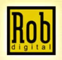 Rob Digital