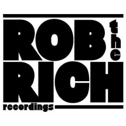 Rob The Rich Recordings