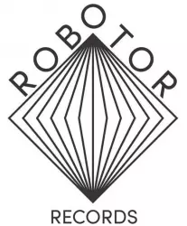Robotor Records