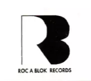 Roc A Blok Records
