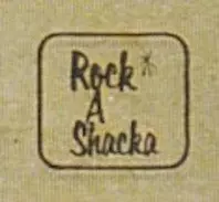 Rock A Shacka (2)