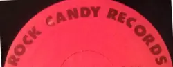 Rock Candy Records