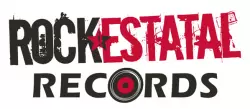 Rock Estatal Records
