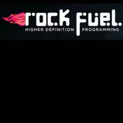 Rock Fuel Media, Inc.