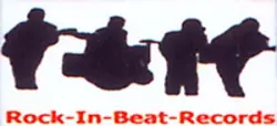 Rock-In-Beat-Records